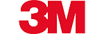 Client 3M Logo