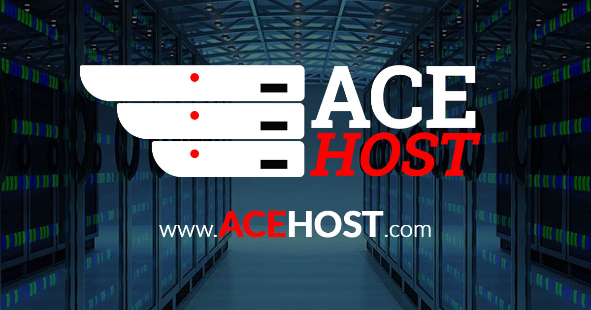 business shared hosting tampa