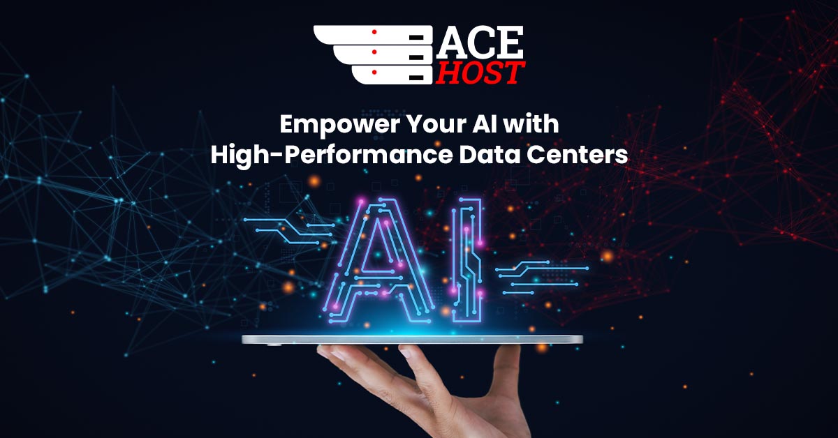 high performance computing hpc tampa
