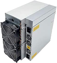 Antminer