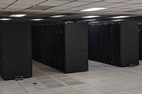 Ace Host Colocation